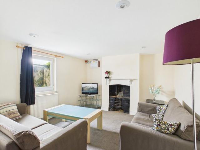 House for rent in Golden Valley, Gloucestershire