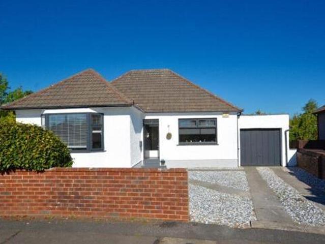 House for sale in City of London, Greater London