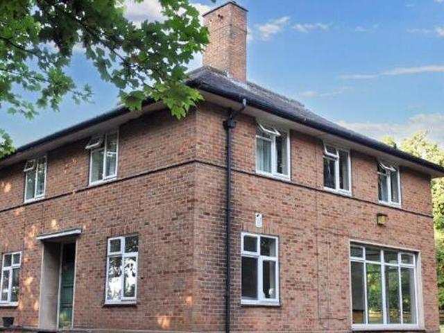 House for rent in City of London, Greater London