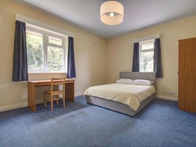 Apartment for rent in Sutton Bonington, Rushcliffe