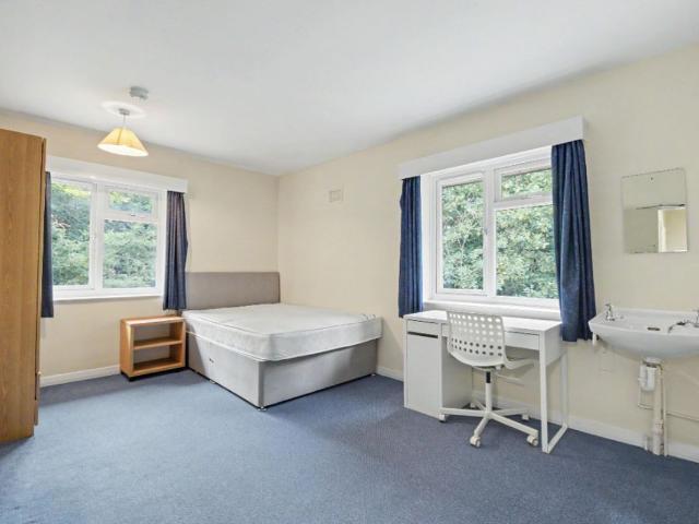 Apartment for rent in Sutton Bonington, Rushcliffe