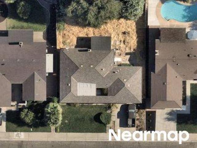 House for sale in Turlock
