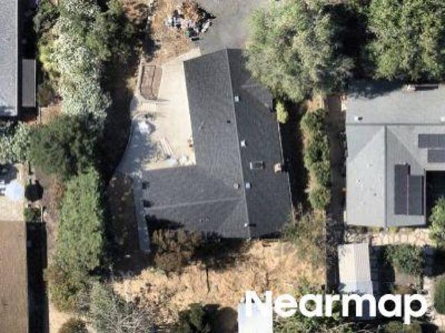 House for sale in Pleasant Hill, California