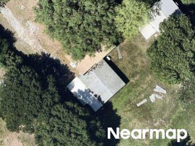 House for sale in Saint Johns, Florida