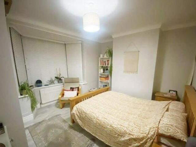 House for sale in Butterton, Staffordshire