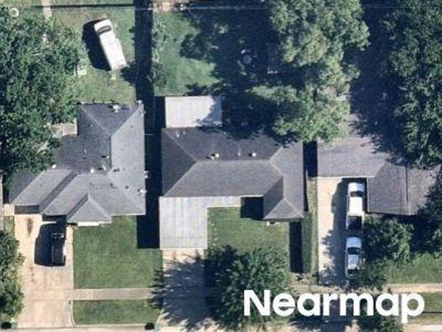 House for sale in Harris, Texas
