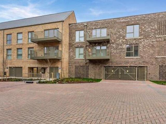 House for rent in Cambridge, Cambridgeshire and Peterborough