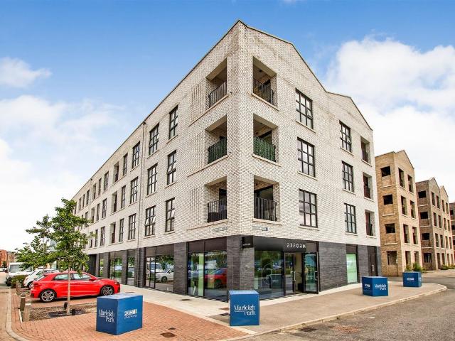 Apartment for rent in Arrington, Cambridgeshire