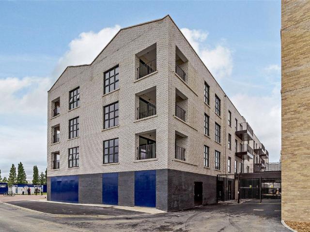 Apartment for rent in Arrington, Cambridgeshire