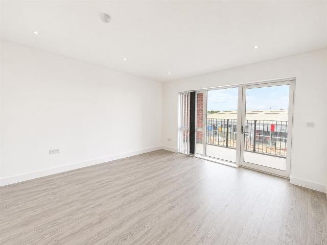 Apartment for rent in Arrington, Cambridgeshire