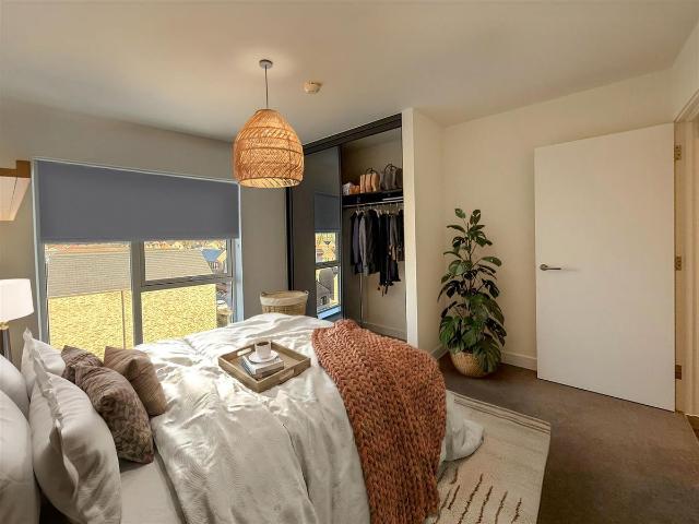 Apartment for rent in Arrington, Cambridgeshire