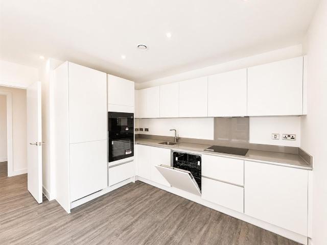 Apartment for rent in Arrington, Cambridgeshire