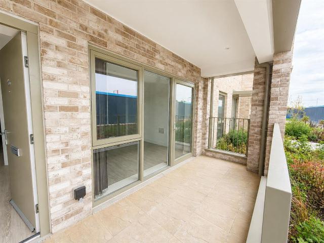 Apartment for rent in Arrington, Cambridgeshire