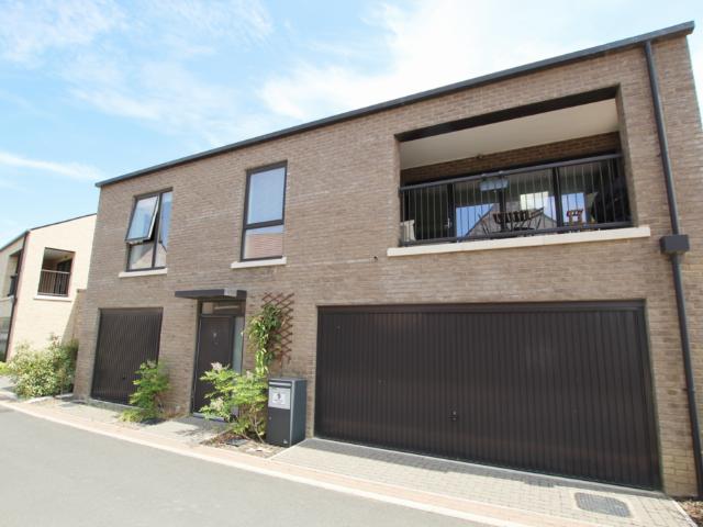House for rent in Arrington, Cambridgeshire