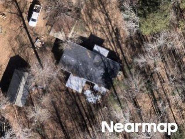 Land for sale in Pacolet Mills, South Carolina