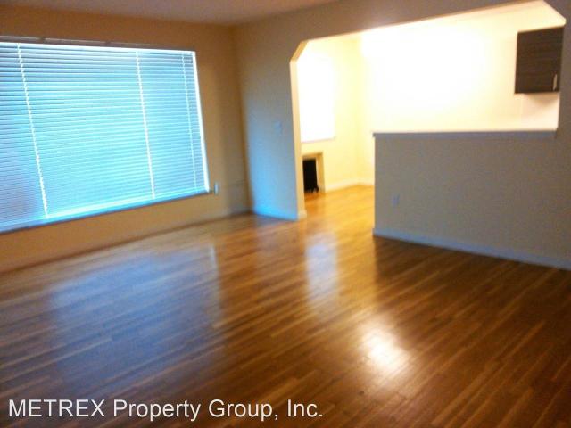 Apartment for rent in Denver, Colorado