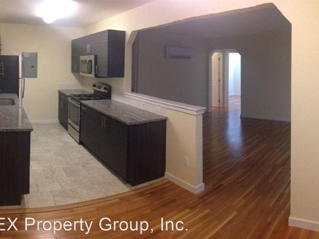 Apartment for rent in Denver, Colorado
