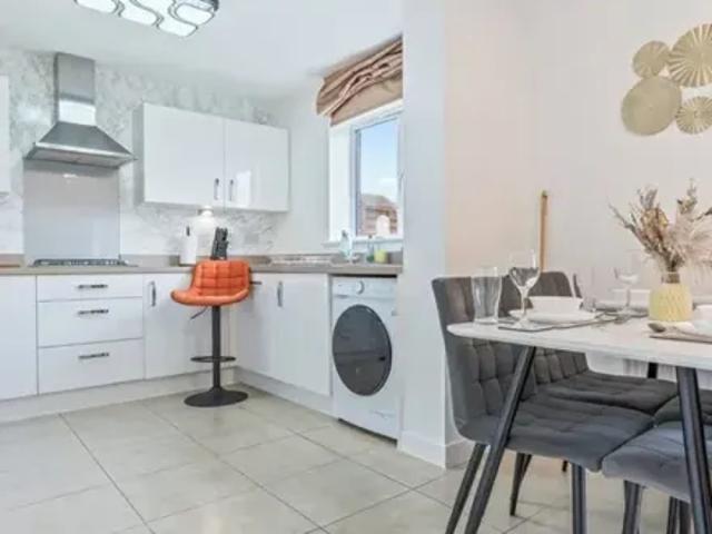 House for rent in Chelmsley Wood, Coleshill Heath