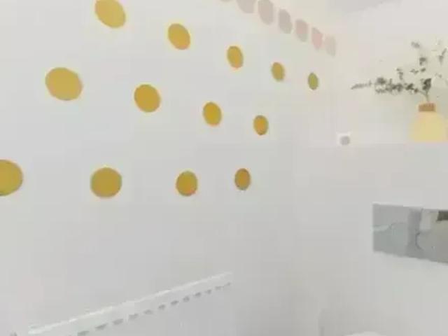 Apartment for rent in Chelmsley Wood, Coleshill Heath