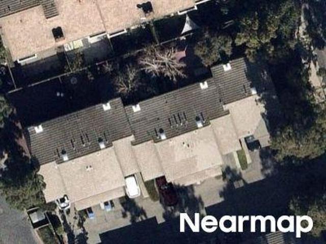 Condo for sale in San Jose