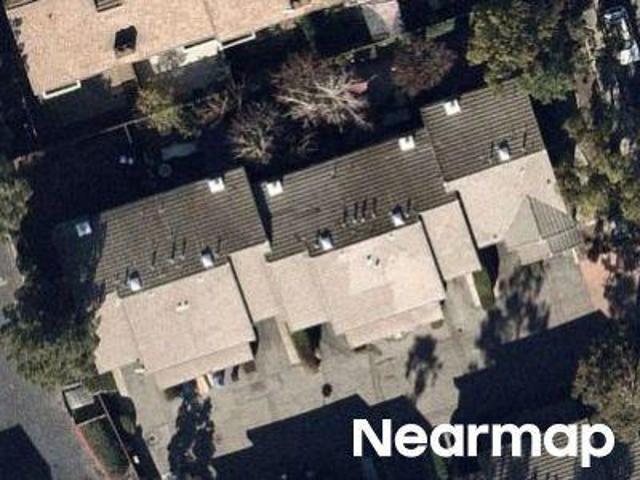 Condo for sale in San Jose, California