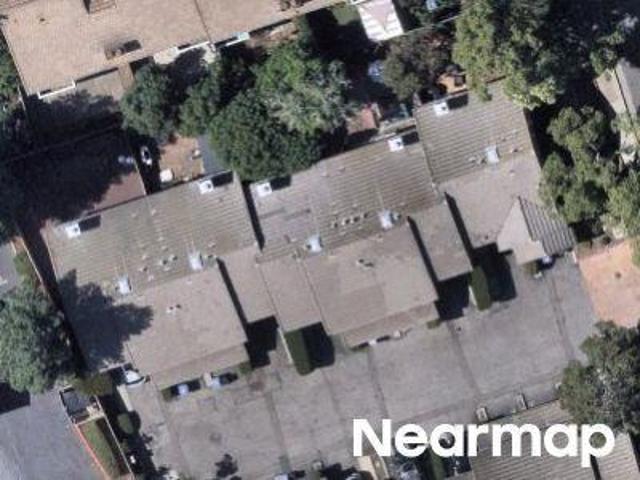 Condo for sale in San Jose, California