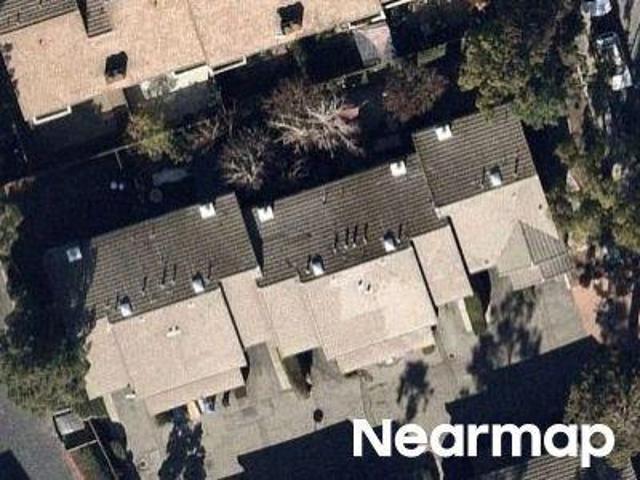 Condo for sale in San Jose, California