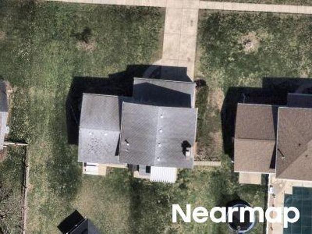 House for sale in Fairfield, Ohio