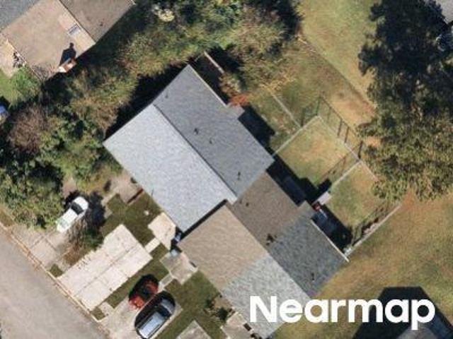 Property for sale in Jacksonville, North Carolina