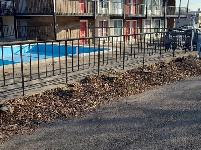 Apartment for rent in Niagara, Ontario