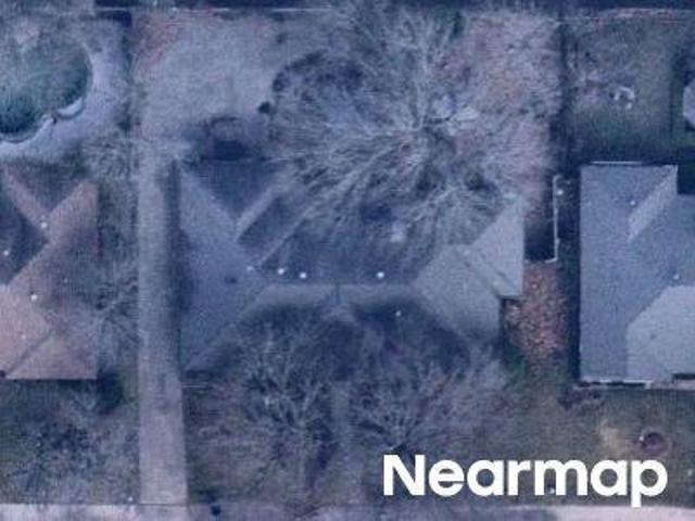 House for sale in Desoto, Texas