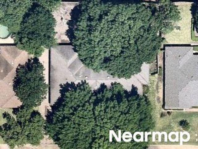 House for sale in Desoto, Texas