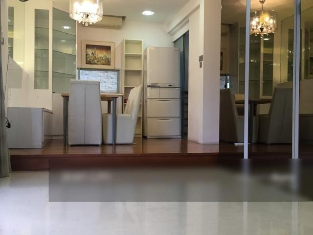 Apartment for sale in Serangoon, 19 North East, Hougang