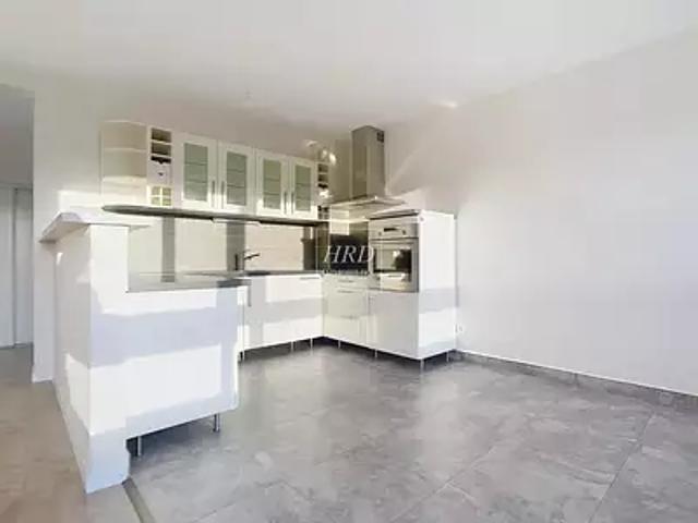 Appartement vente à Molsheim, Marlenheim