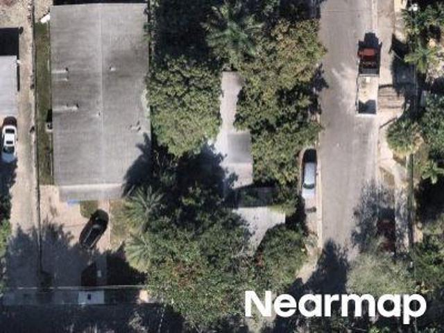 House for sale in Miami, Florida