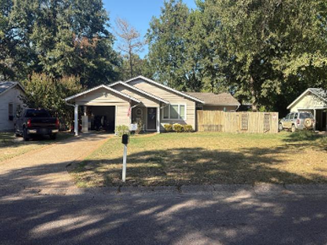 House for sale in Cleveland, Bolivar County
