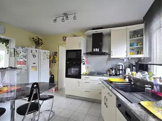 Maison vente à Béthune, Marles-les-mines