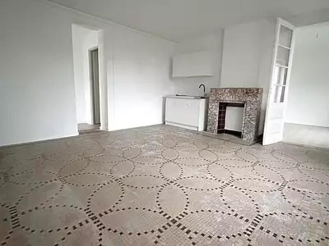 Appartement location à Béthune, Marles-les-mines