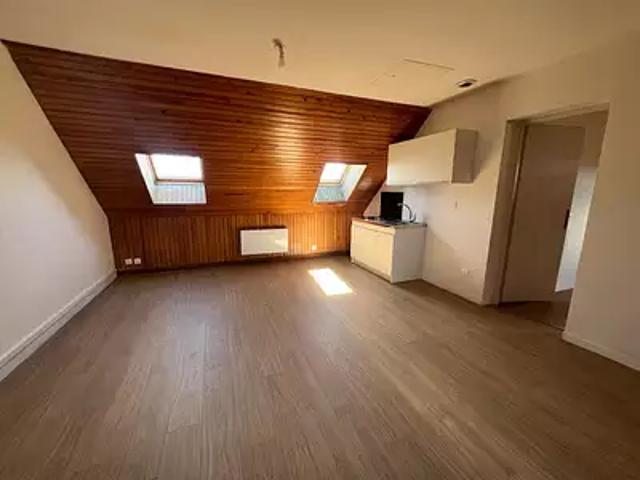 Appartement location à Béthune, Marles-les-mines