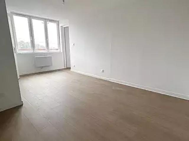 Appartement location à Béthune, Marles-les-mines