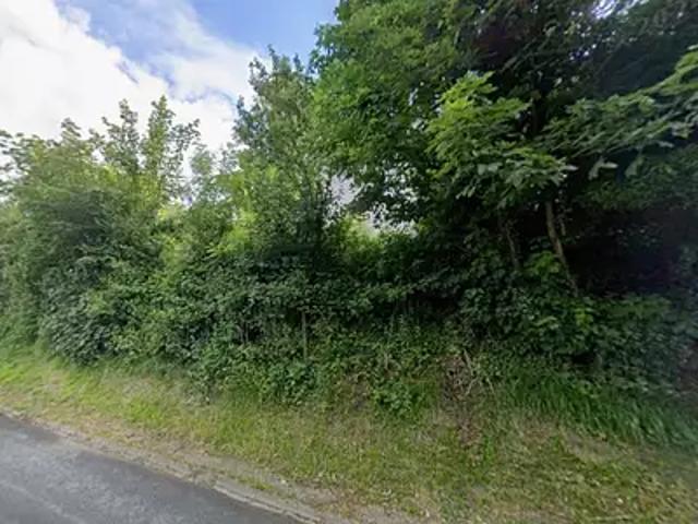 Terrain vente à Montreuil-sur-Mer, Marles-sur-canche