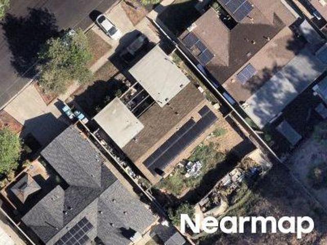 House for sale in Clairemont, San Diego
