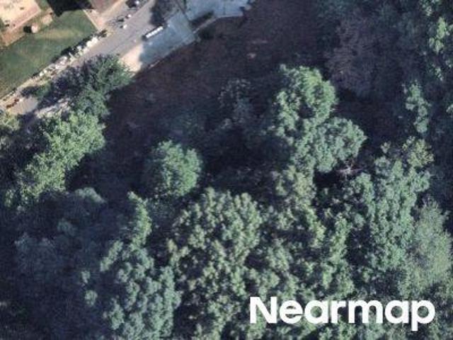 Property for sale in Mecklenburg, North Carolina