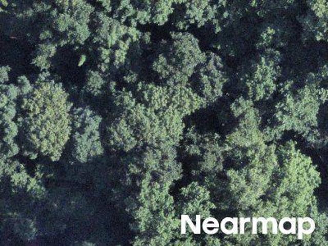 Property for sale in Mecklenburg, North Carolina