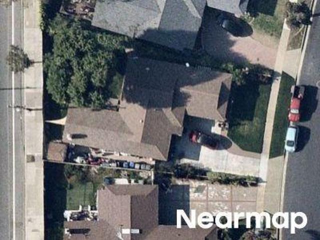 House for sale in La Mirada