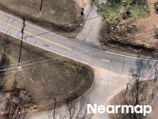 Property for sale in South Carolina