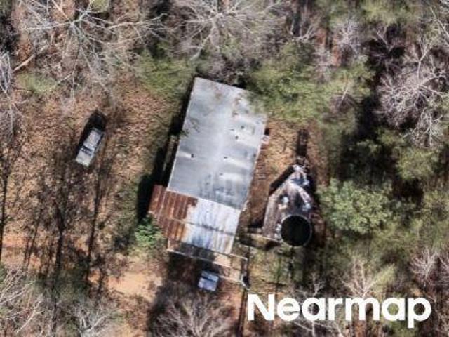 House for sale in South Carolina