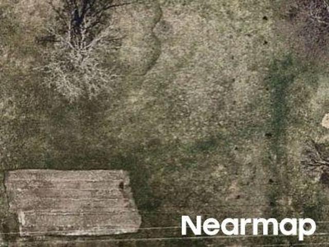House for sale in Michigan