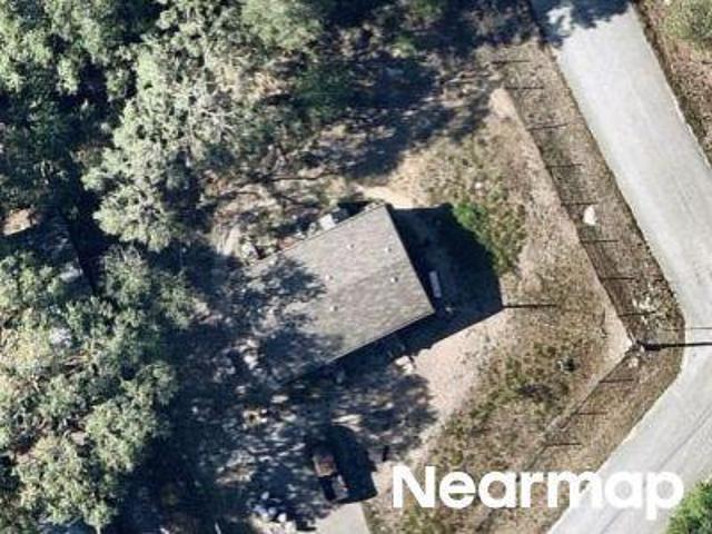 Property for sale in Florida