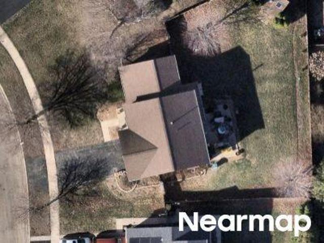 House for sale in Joliet, Illinois